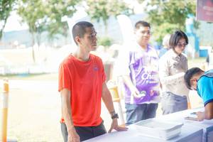 BIB: 
                            <button type="button" onclick="openModal(26545320)" class="btn btn-primary btn-sm float-right btn-popup" data-toggle="modal" data-target=".modal-high-quality">
                        <i class="fas fa-shopping-cart"></i> Add to Cart
                    </button>
                                            <button type="button" onclick="isThisMe(26545320, true)" class="btn btn-success btn-sm float-right btn-popup btn-isme hidden" data-toggle="tooltip" data-placement="bottom" title="นี่คือรูปของคุณใช่ไหม คลิกที่นี่เพื่อเอาเข้าอัลบั้ม">
                        <i class="fas fa-plus"></i> Add to album
                    </button>
                    <button type="button" onclick="isThisMe(26545320, false)" class="btn btn-warning btn-sm float-right btn-popup btn-isnotme hidden">
                        <i class="fas fa-ban"></i> Remove from album
                    </button>